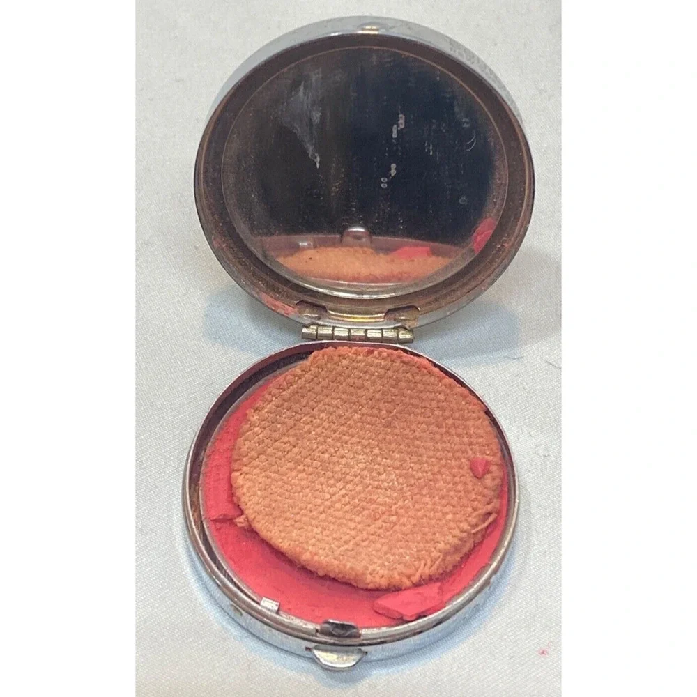 N/A diameter wear